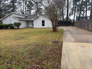 Building Photo - 19103 Shay Ln