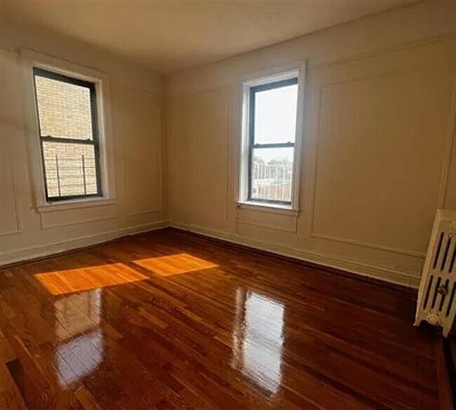 For Rent 1720 Hobart Ave The Bronx NY 10461 Apartment Finder