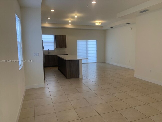 Building Photo - 10443 NW 82nd St