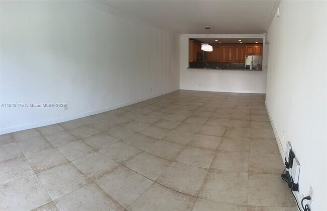 Building Photo - 19390 Collins Ave