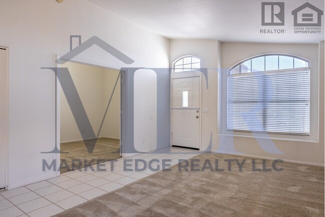 Building Photo - 3Bed/2Bath House at Beardsley/95th Ave! Move-In Ready on 05/07/2026!