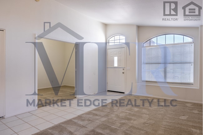 Building Photo - 3Bed/2Bath House at Beardsley/95th Ave! Ready for Immediate Move-In!