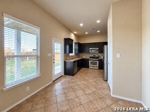 Building Photo - 6551 Candlecrest Ct