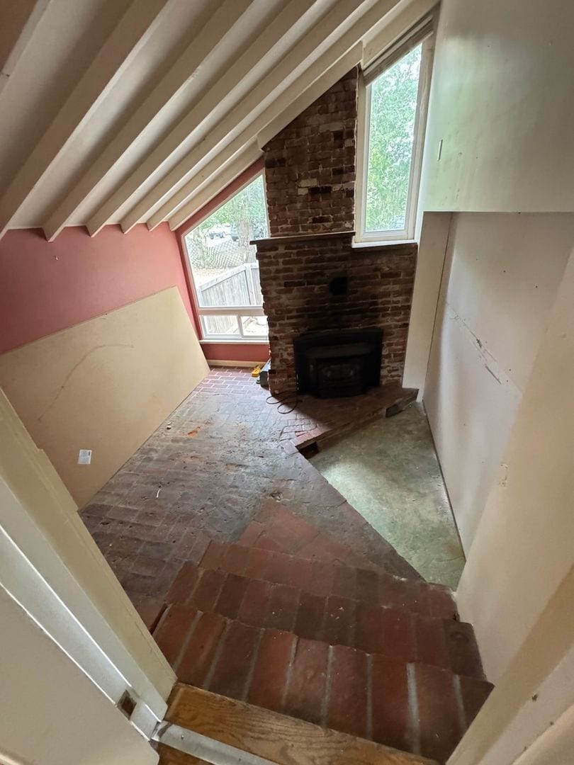 Building Photo - 2802 Cordry Ct