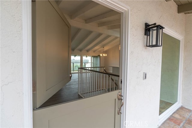 Building Photo - 633 Vista Bonita