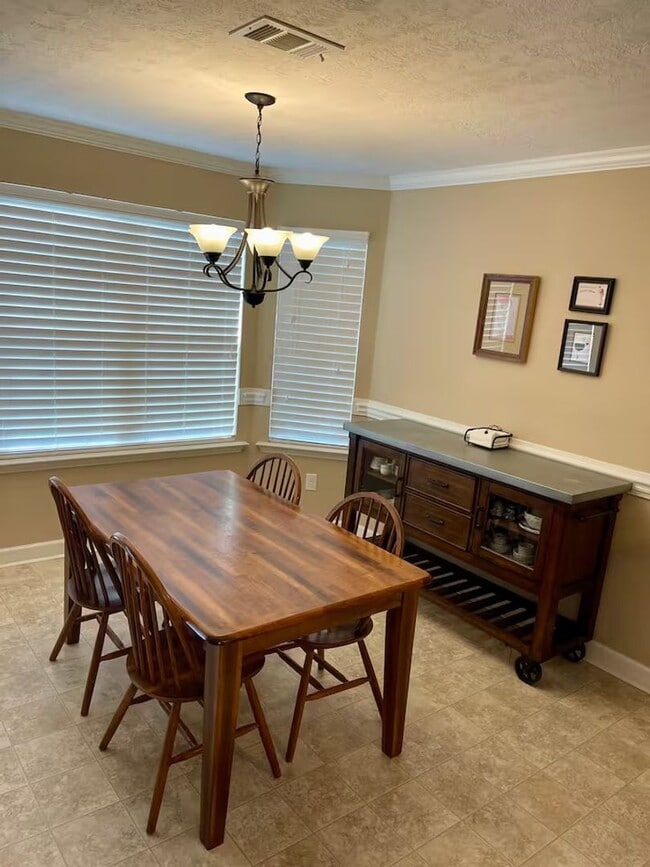 Building Photo - 3 Bedroom Ranch near Fort Gordon