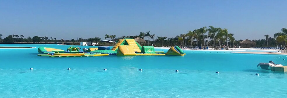 Building Photo - 32511 Welling Blade Loop