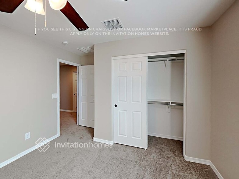 Building Photo - 25658 N 144th Ln