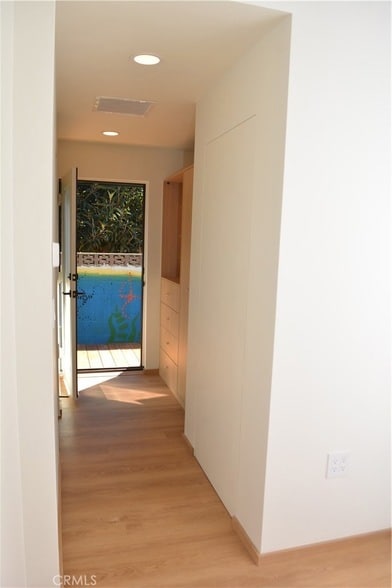 Building Photo - 17126 Sandra Lee Ln