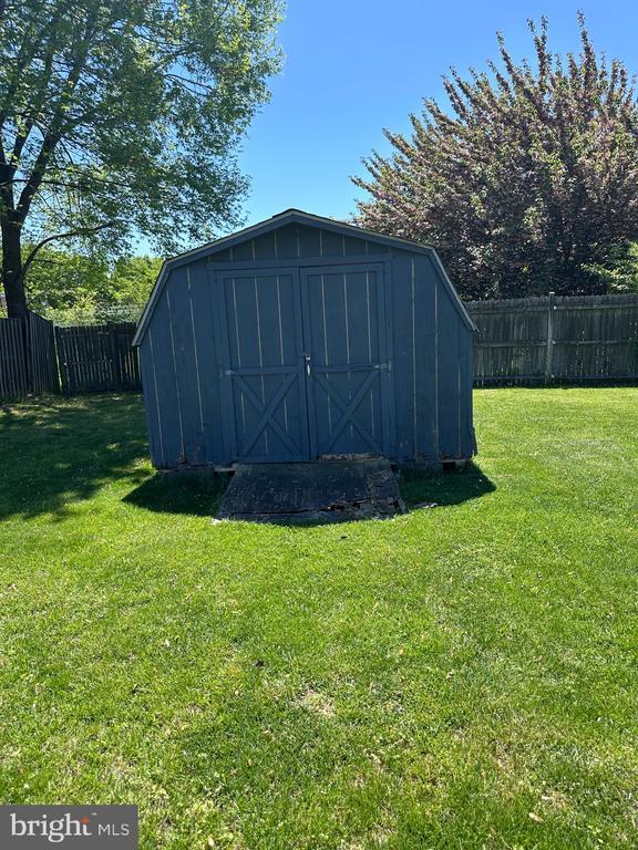 Building Photo - 45675 Schooner Ct
