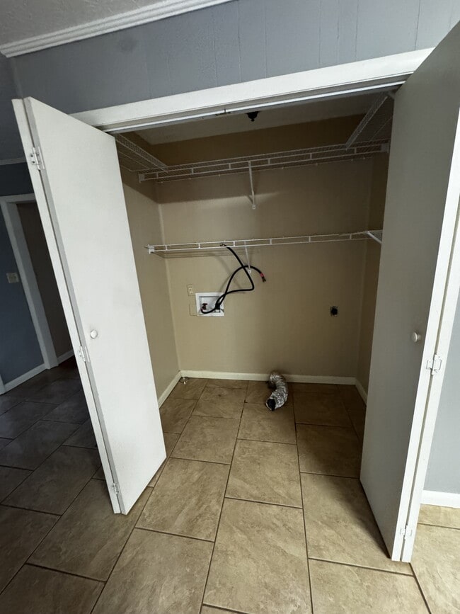 Building Photo - 1230 Martinsville Rd