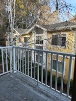 Building Photo - 755 14th Ave