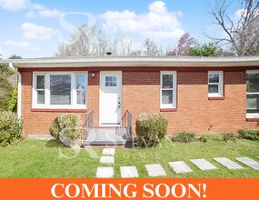 Building Photo - It’s time to invest in yourself by investi...