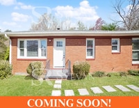 Building Photo - It’s time to invest in yourself by investing in your lifestyle!