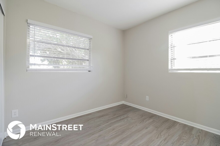 Building Photo - 7032 Tripoli Way