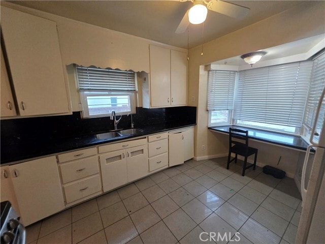 Building Photo - 25 E San Marino Ave