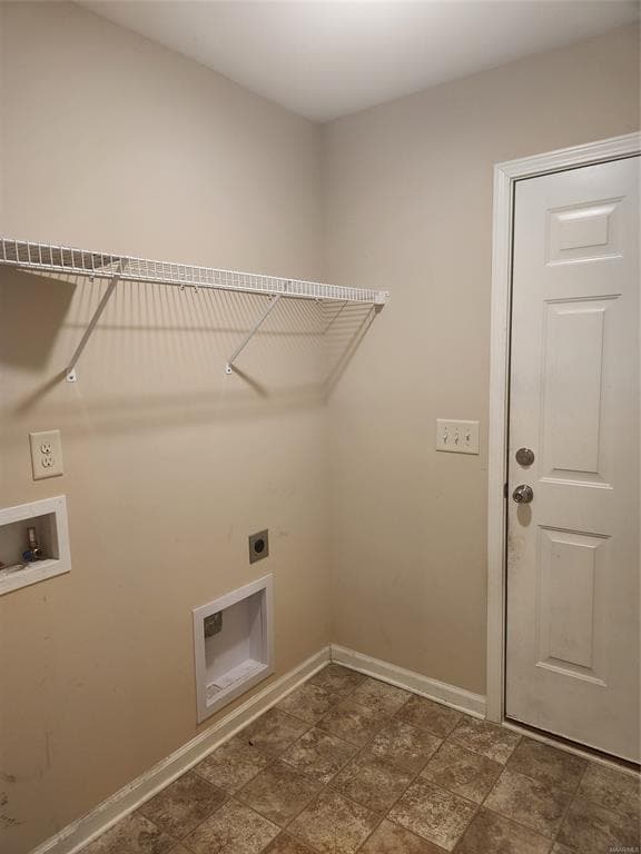 Building Photo - 573 Old Mill Way