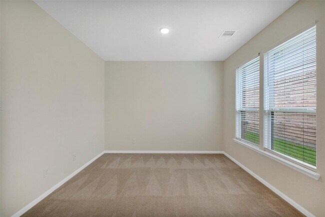 Building Photo - 8123 Cheyenne Hills Trail