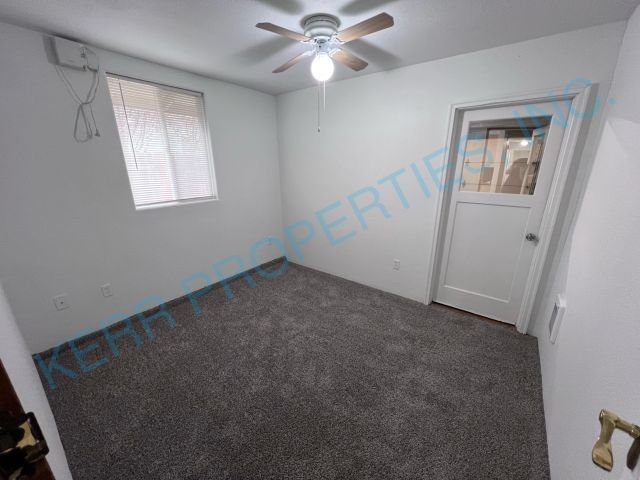 Building Photo - Cozy 2-Bedroom Duplex with Fireplace Charm...