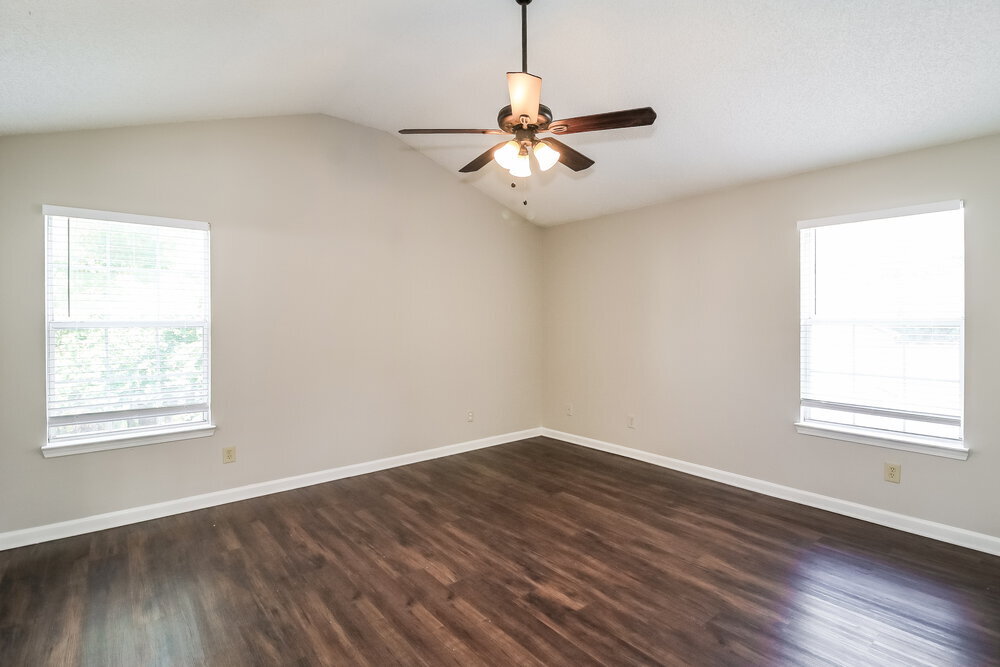Building Photo - 209 Brandon Ridge Cir