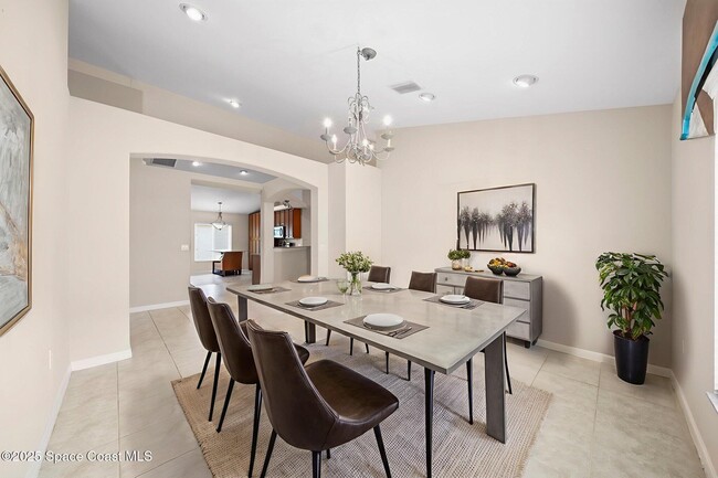 Building Photo - 6908 McGrady Dr