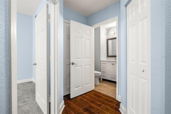 Building Photo - 109 S Bradford Bch Ct