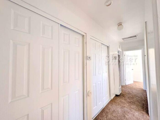 Building Photo - 3 Bedrooms, Big Back Yard, and Right Across from an Elementary School in North San Bernardino