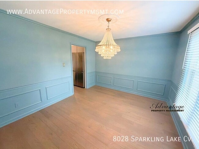 Building Photo - 8028 Sparkling Lake Cove