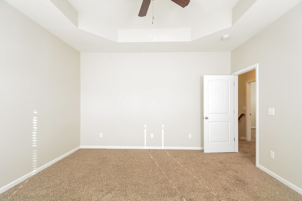 Building Photo - 142 Callahan Trail