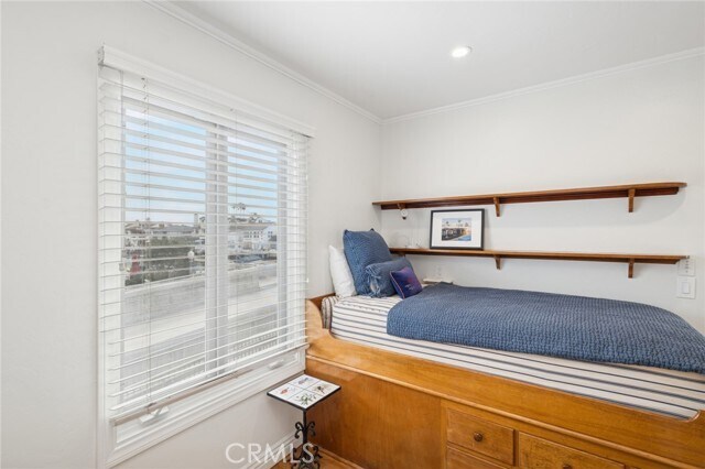 Building Photo - 200 Grand Canal