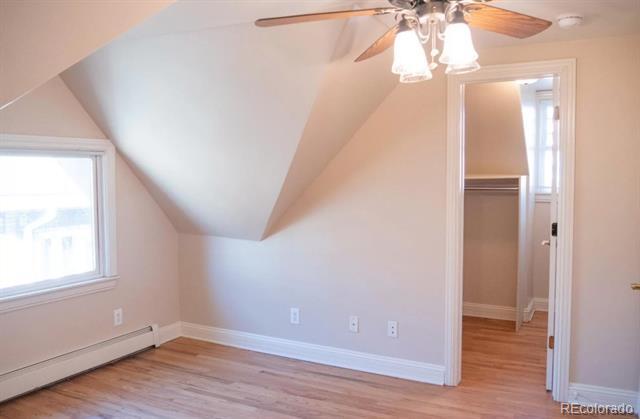 Building Photo - 1070 N Marion St