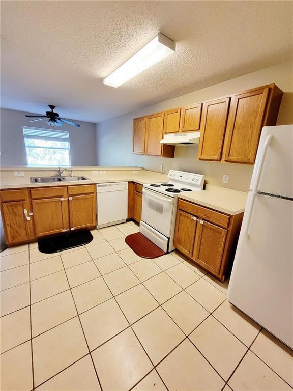 Building Photo - 4307 Winding River Way