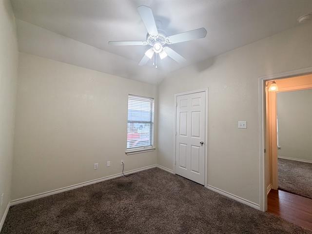 Building Photo - 1402 Marble Rd