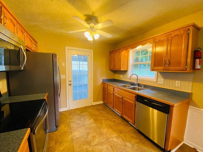 Building Photo - 2754 Applemill Ct