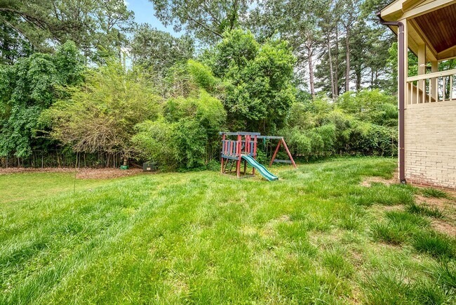 Building Photo - AVAILABLE NOW!  THIS STUNNING EUROPEAN STYLE HOME IS WAITING FOR YOU! COME SEE TODAY!