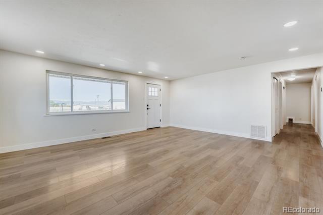 Building Photo - 2251 Co Rd 10