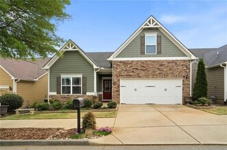 Building Photo - 318 Argyle Ct