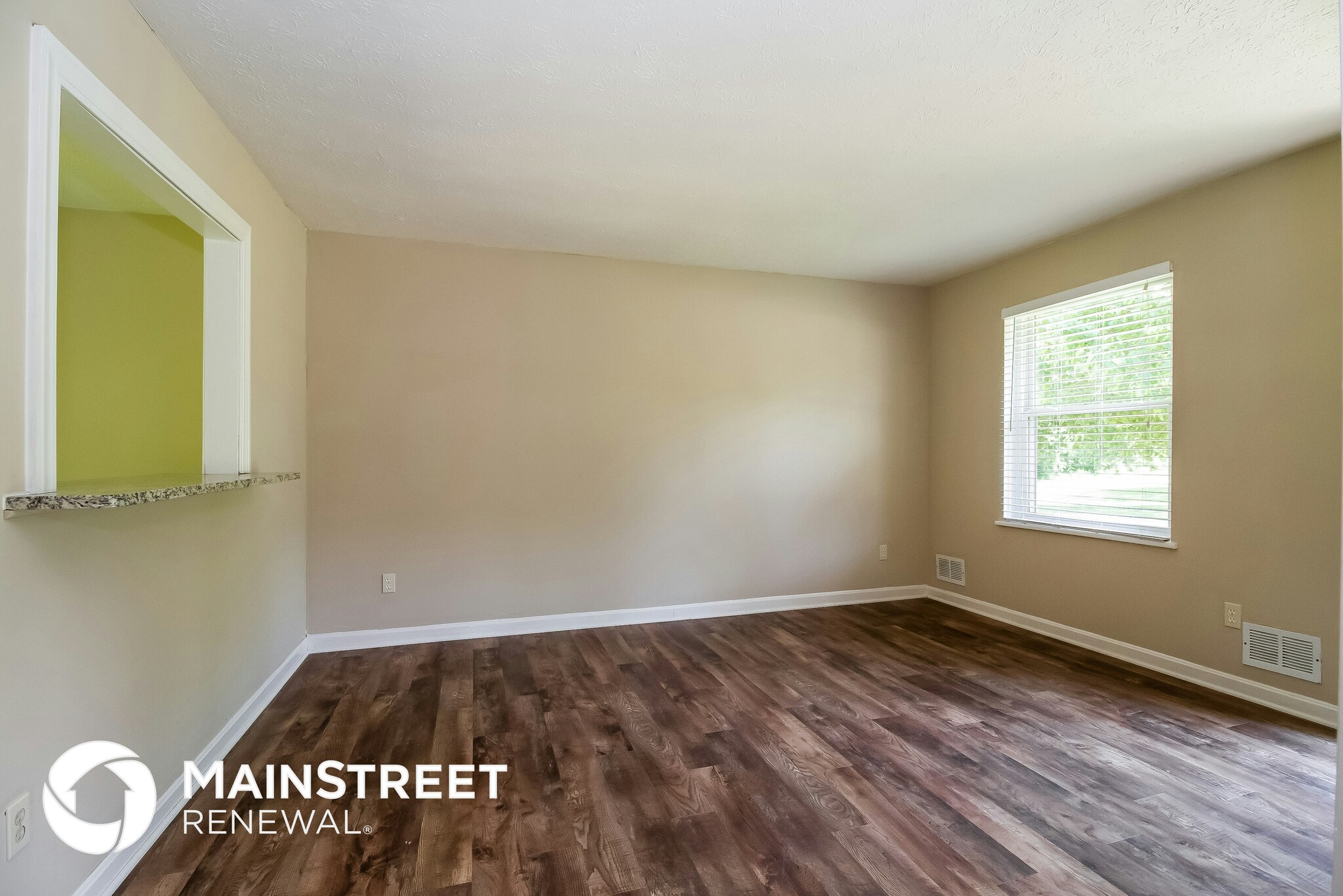 Building Photo - 6705 Yuma Way