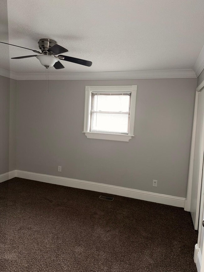 Building Photo - 9105 W 36th St