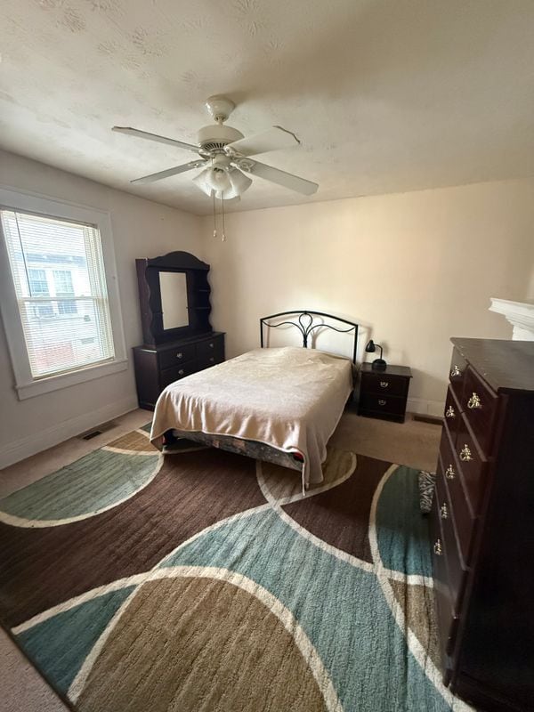 Building Photo - 2340 Newnan St