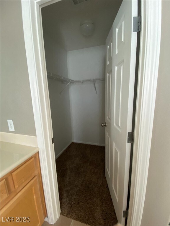 Building Photo - 11183 African Sunset St