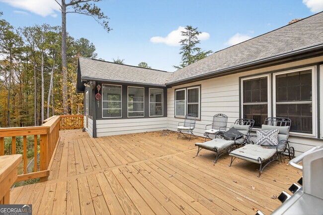 Building Photo - 2222 Amber Creek Trail