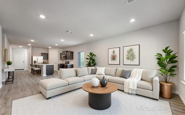 Building Photo - 4314 Carnation Dr