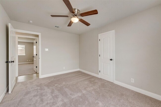 Building Photo - 4809 Jordan Park Dr