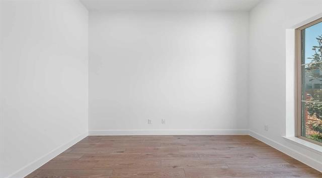 Building Photo - 2625 Fargo Pl