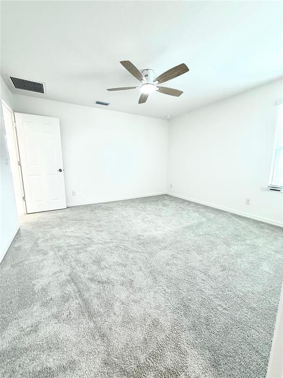 Building Photo - 900 Scrub Oak Hammock Rd