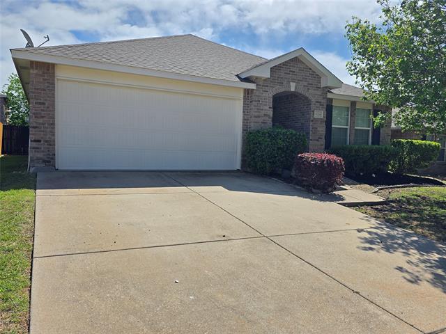 Building Photo - 9028 Navigation Dr