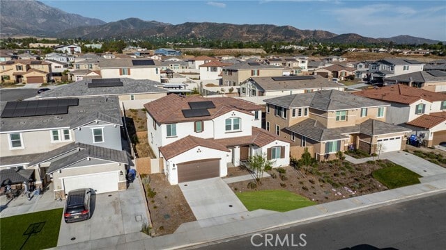 Building Photo - 11401 W Serrano Sq