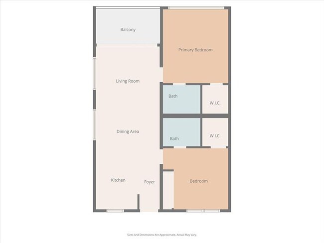 Building Photo - 1041 Hillsboro Mile