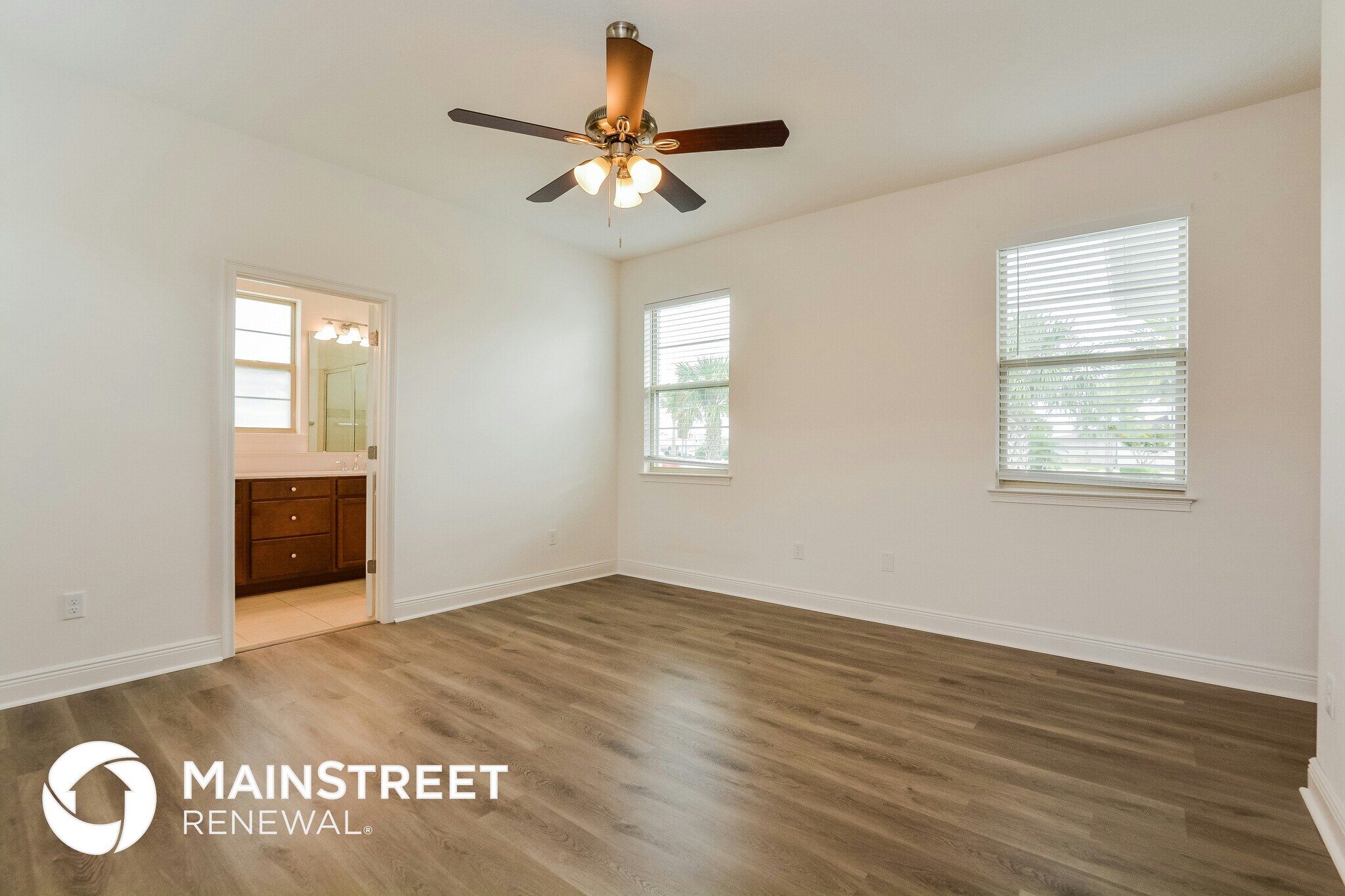 Building Photo - 3000 Crispin Cir